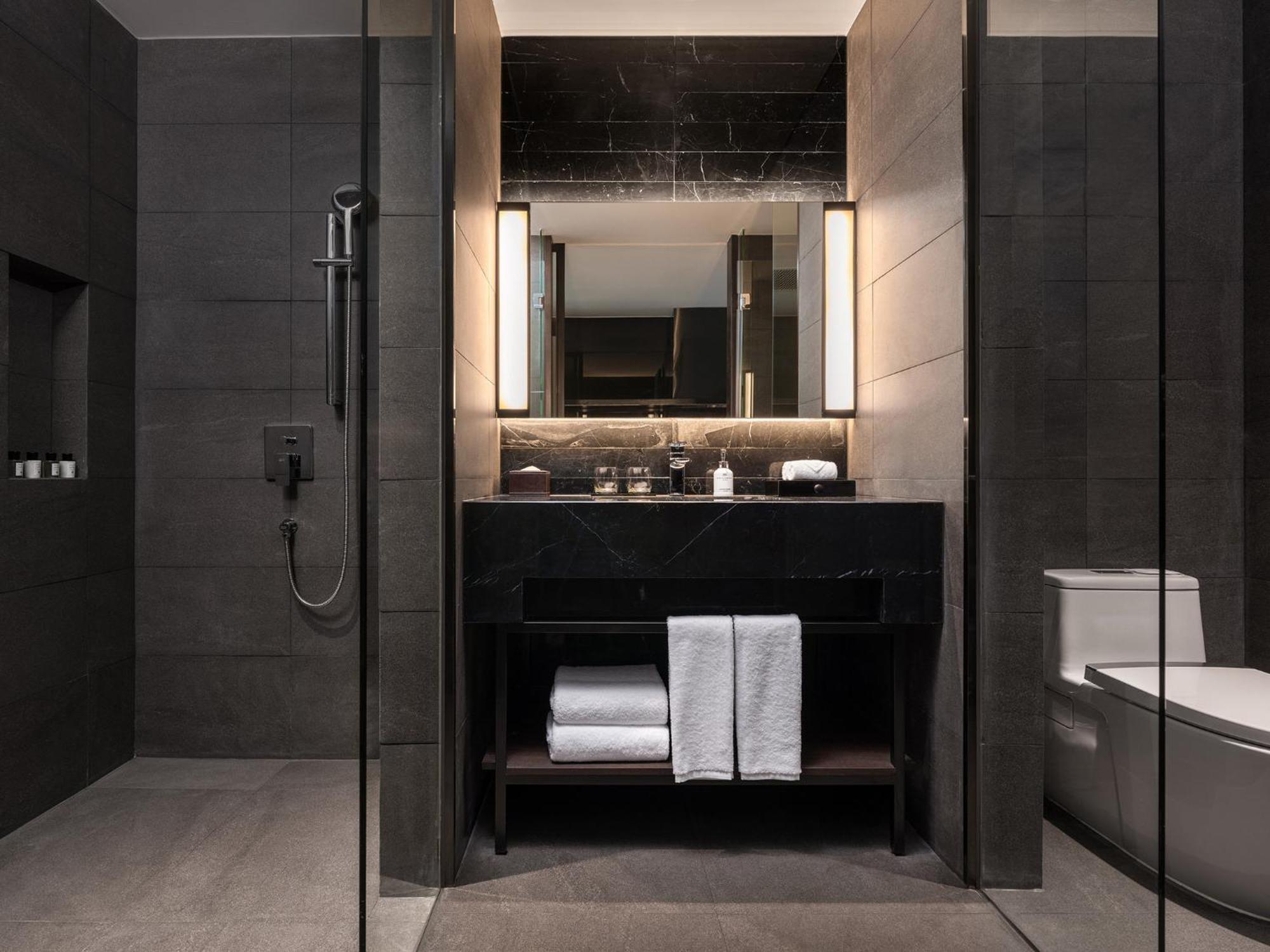Crowne Plaza Danang City Centre By Ihg Экстерьер фото